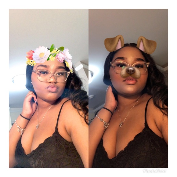 bbybree99